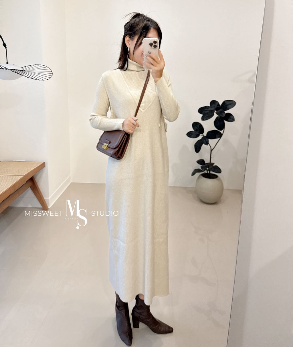 相片 2025-1-8 晚上11 34 58 (10)