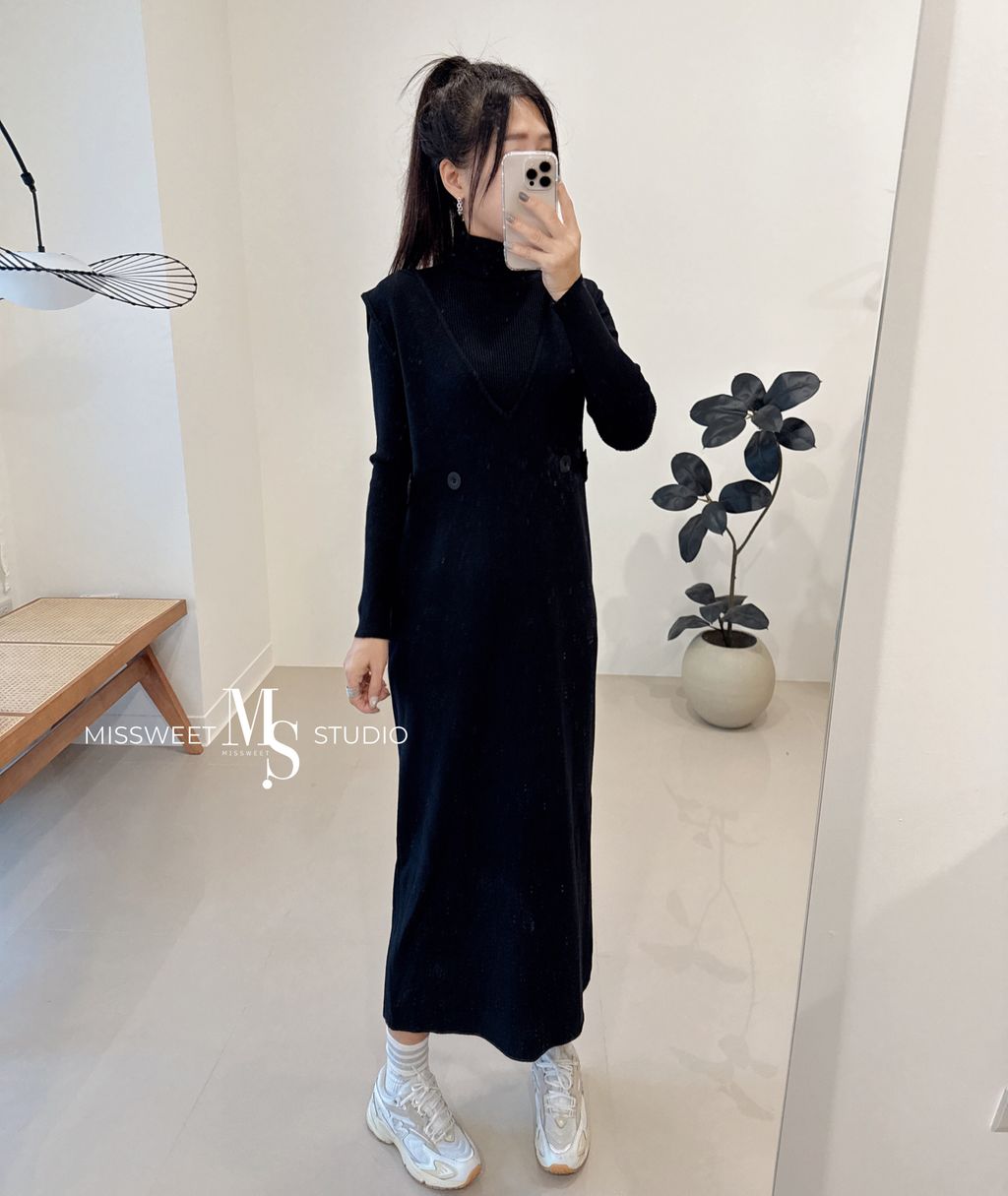 相片 2025-1-8 晚上11 34 58 (23)