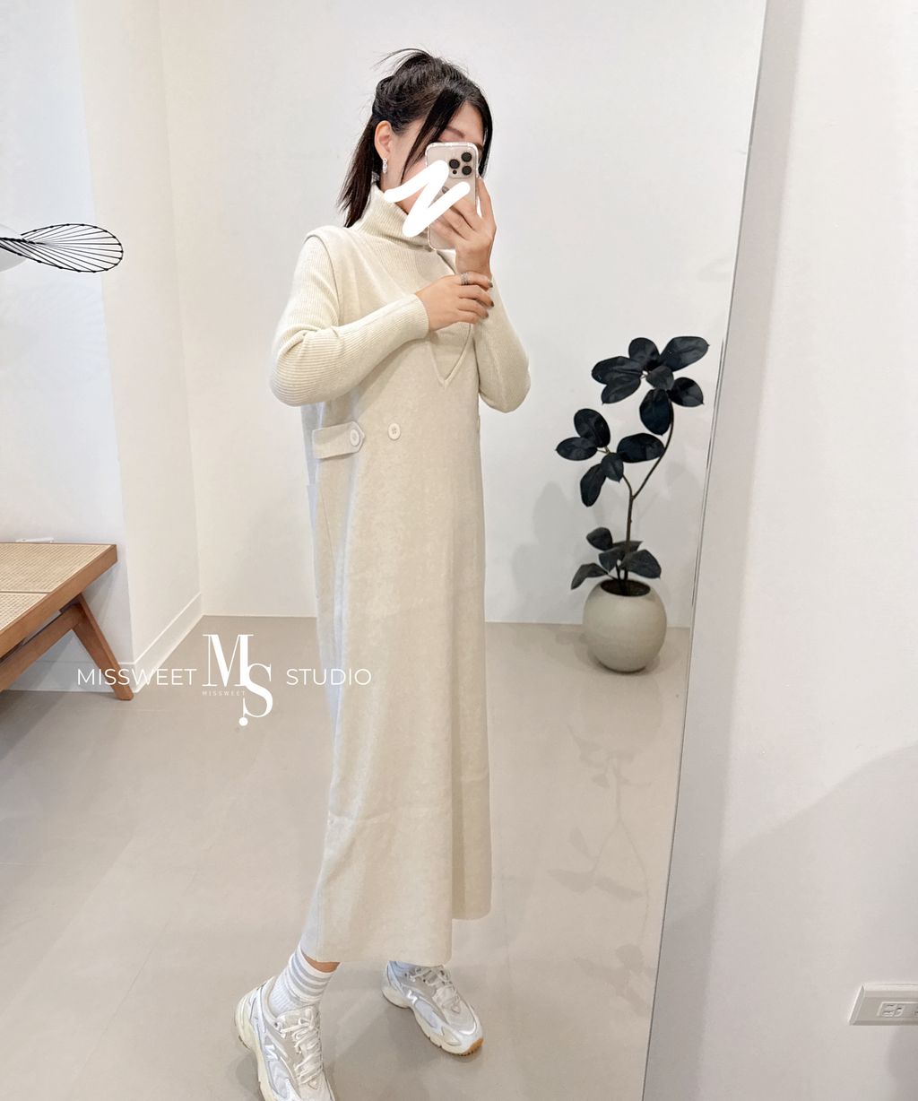 相片 2025-1-8 晚上11 34 58 (13)