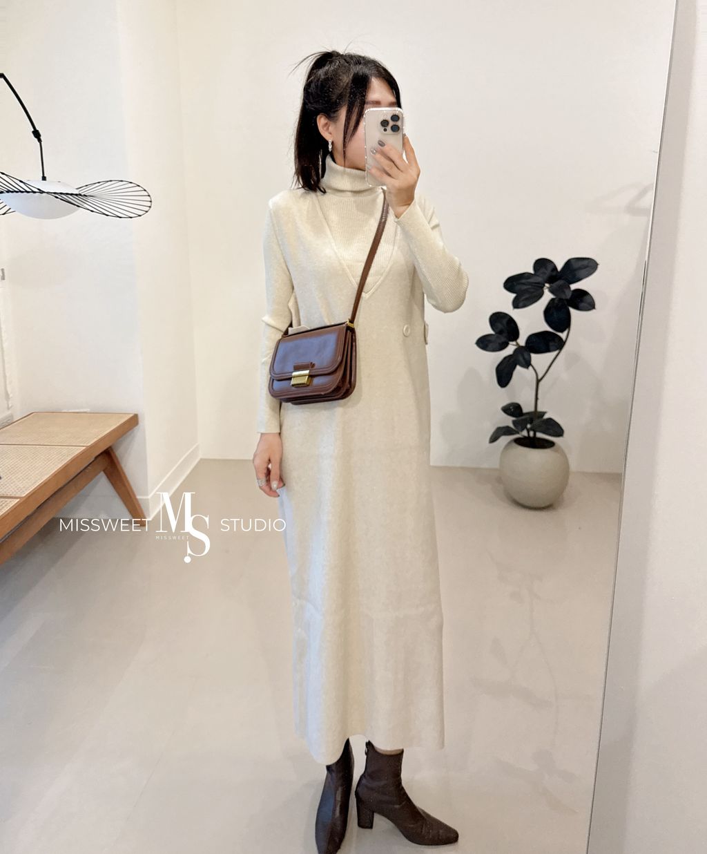 相片 2025-1-8 晚上11 34 58 (12)