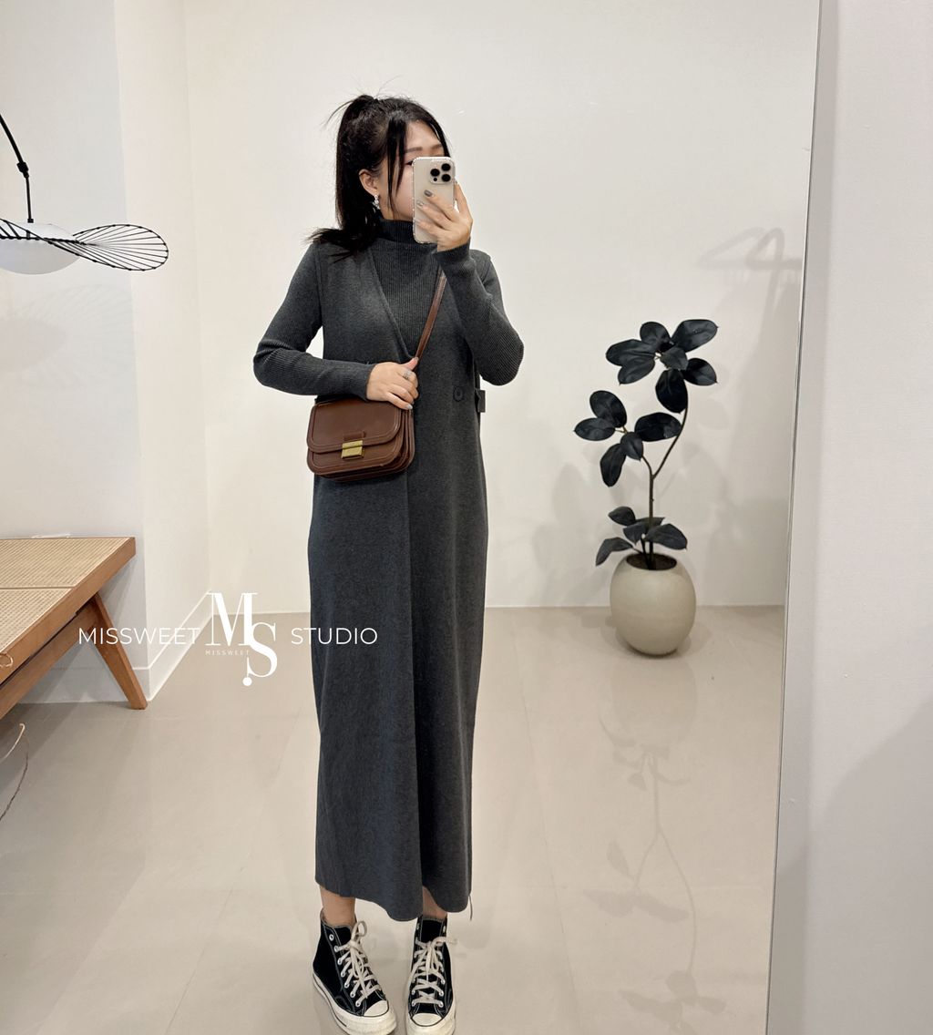 相片 2025-1-8 晚上11 34 58 (6) (1)