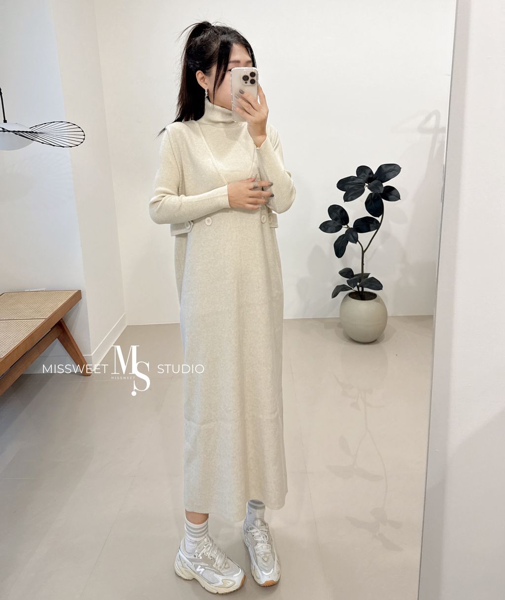 相片 2025-1-8 晚上11 34 58 (18)