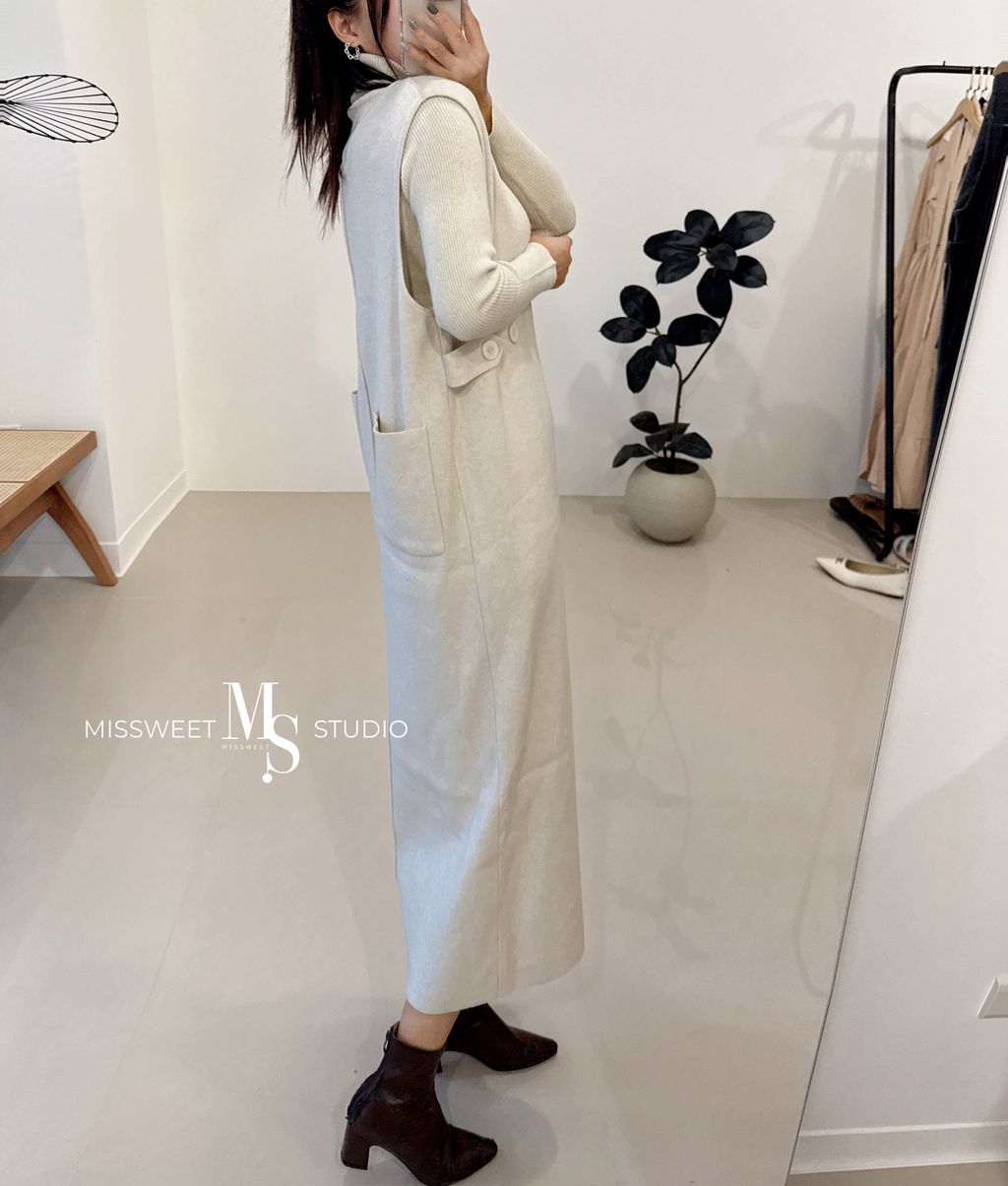 相片 2025-1-8 晚上11 34 58 (11)