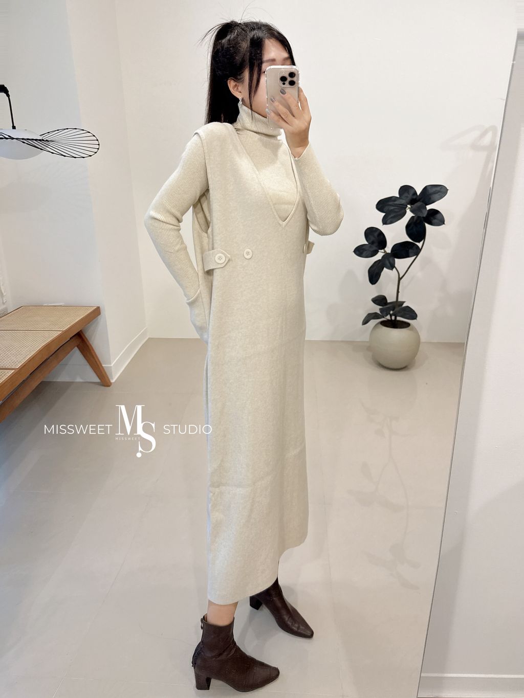 相片 2025-1-8 晚上11 34 58 (7)