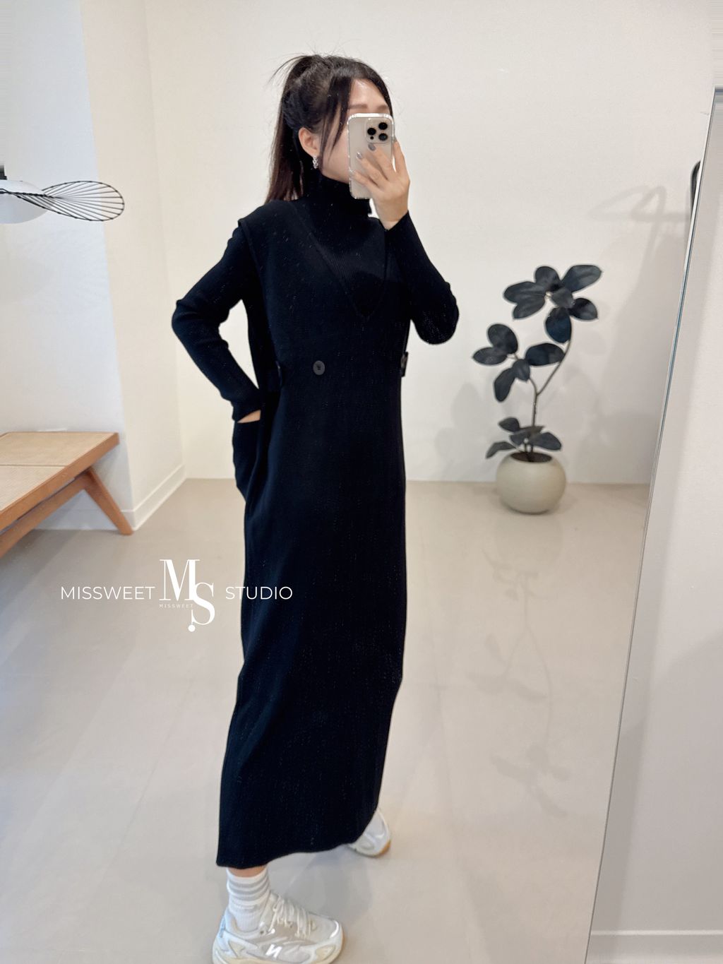 相片 2025-1-8 晚上11 34 58 (21)