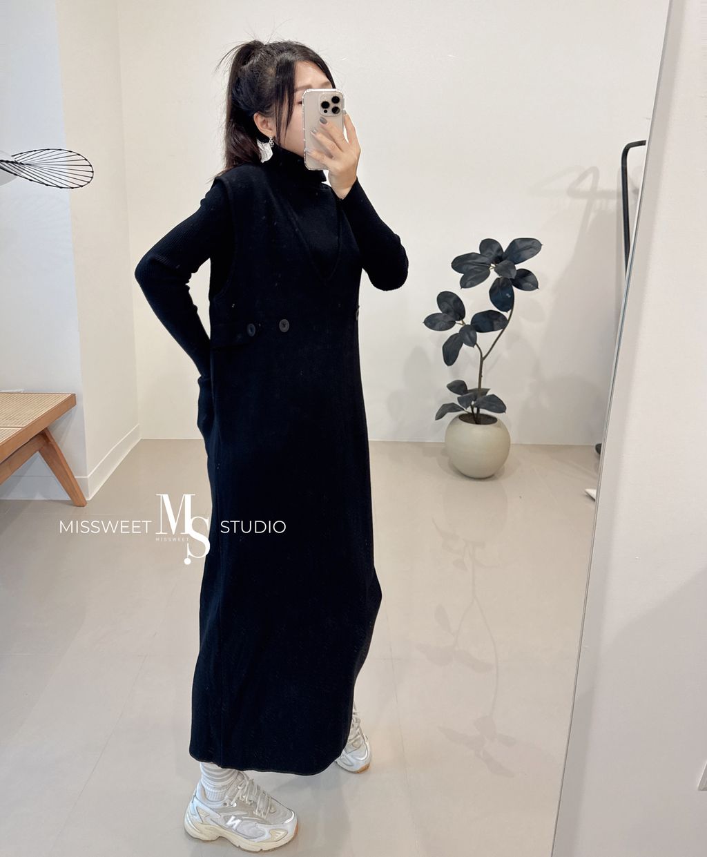 相片 2025-1-8 晚上11 34 58 (22)