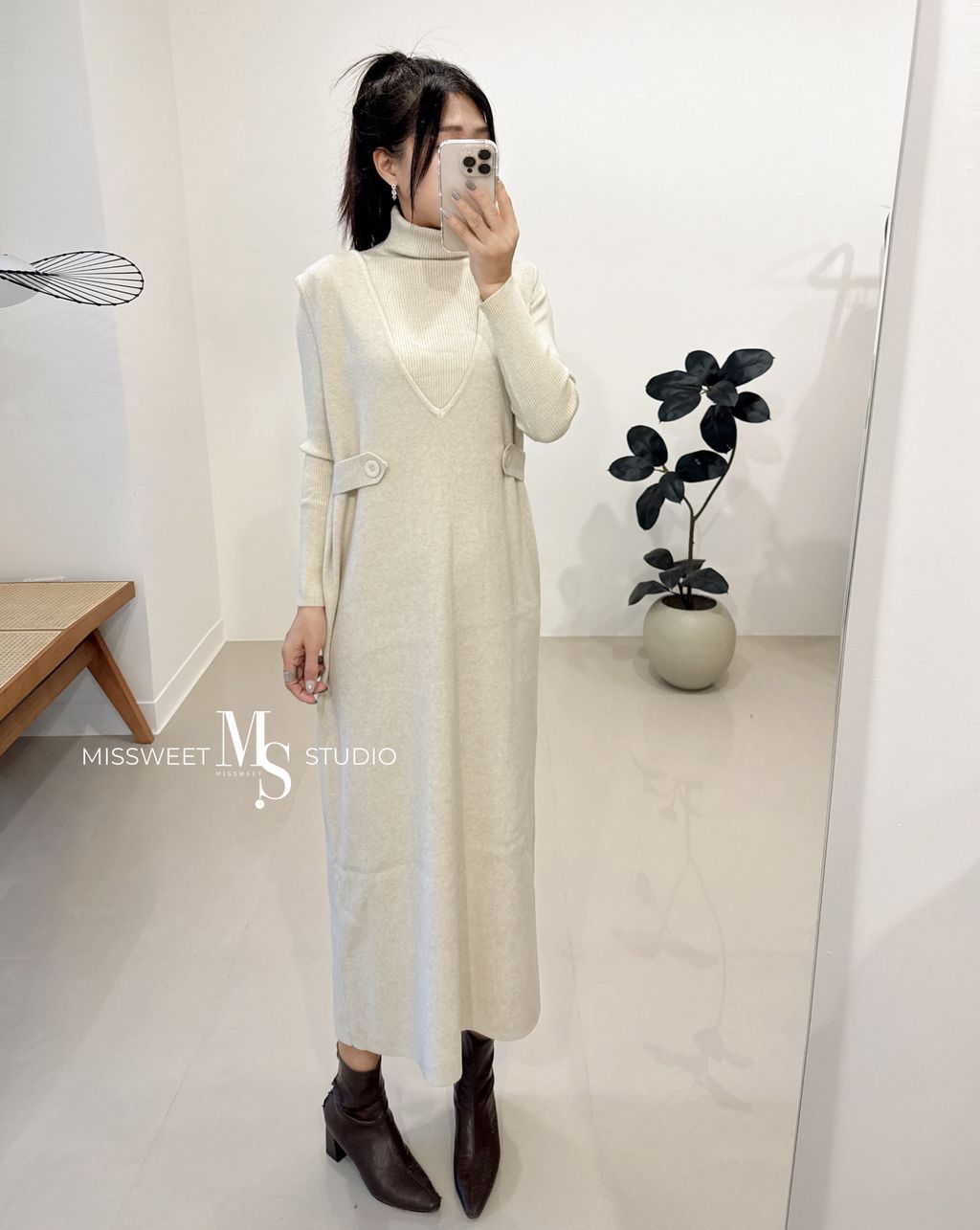 相片 2025-1-8 晚上11 34 58 (5)