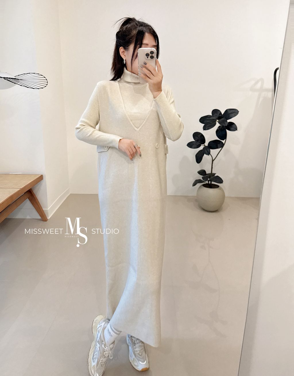 相片 2025-1-8 晚上11 34 58 (14)