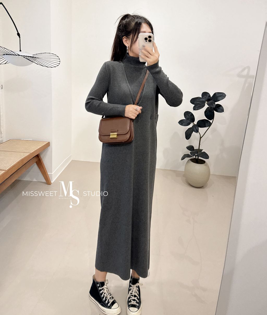 相片 2025-1-8 晚上11 34 58 (2)