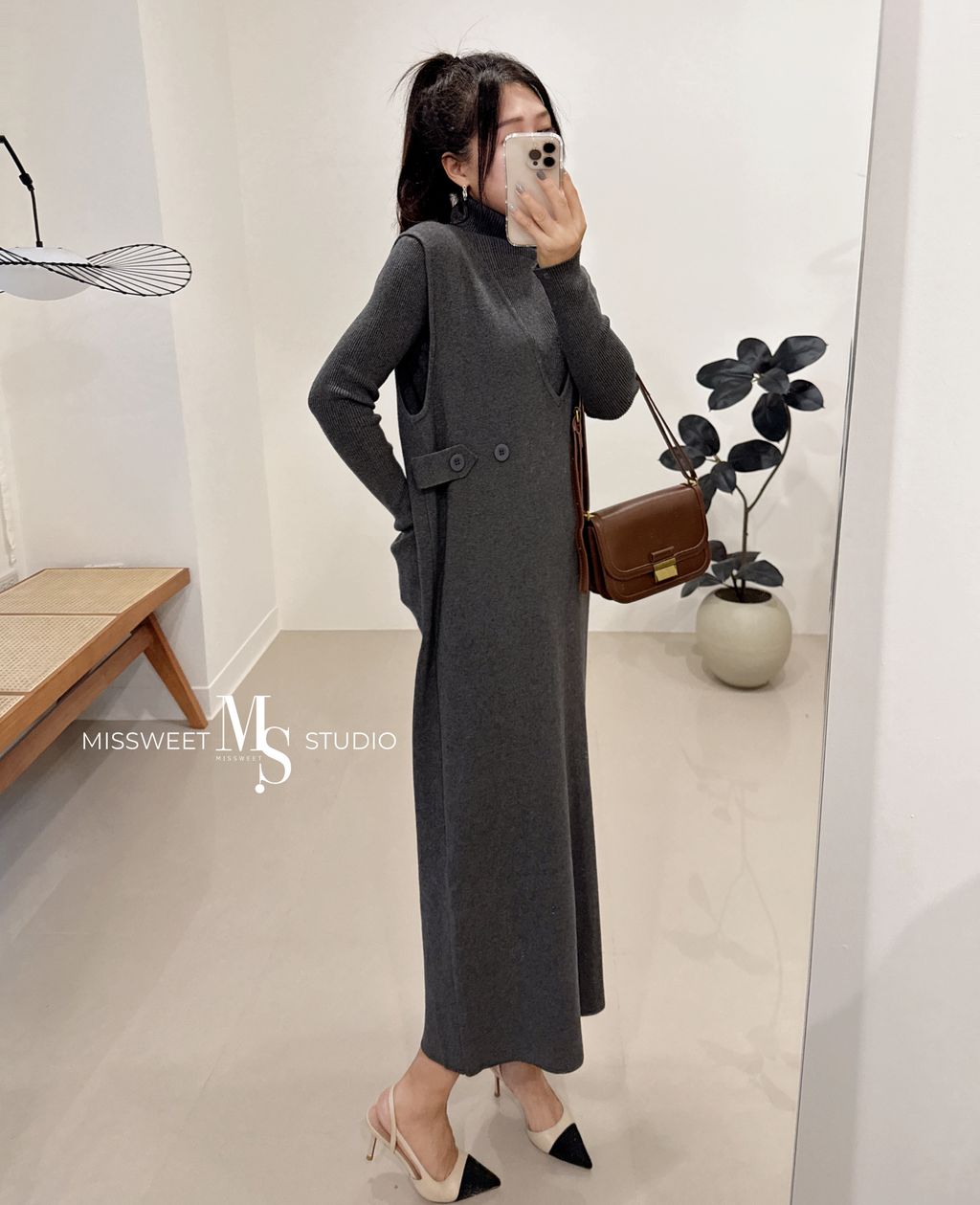 相片 2025-1-8 晚上11 34 58 (3)