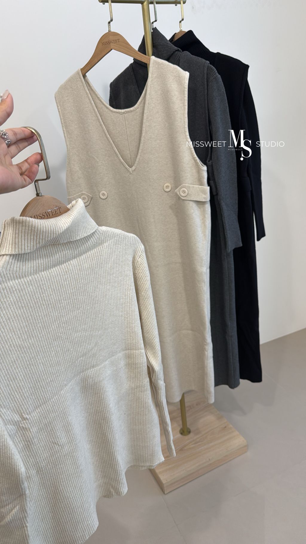 相片 2025-1-8 下午4 38 43