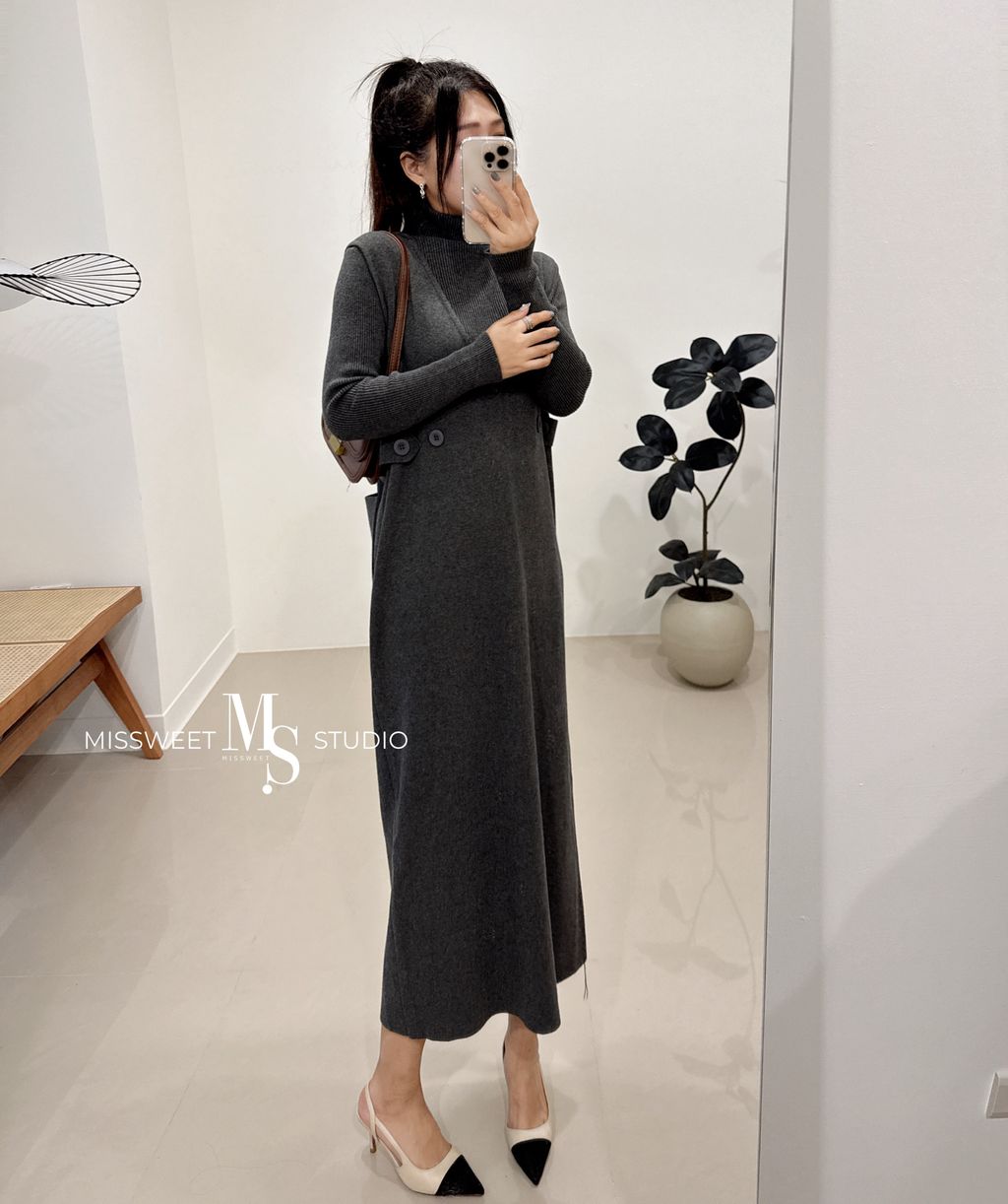 相片 2025-1-8 晚上11 34 58