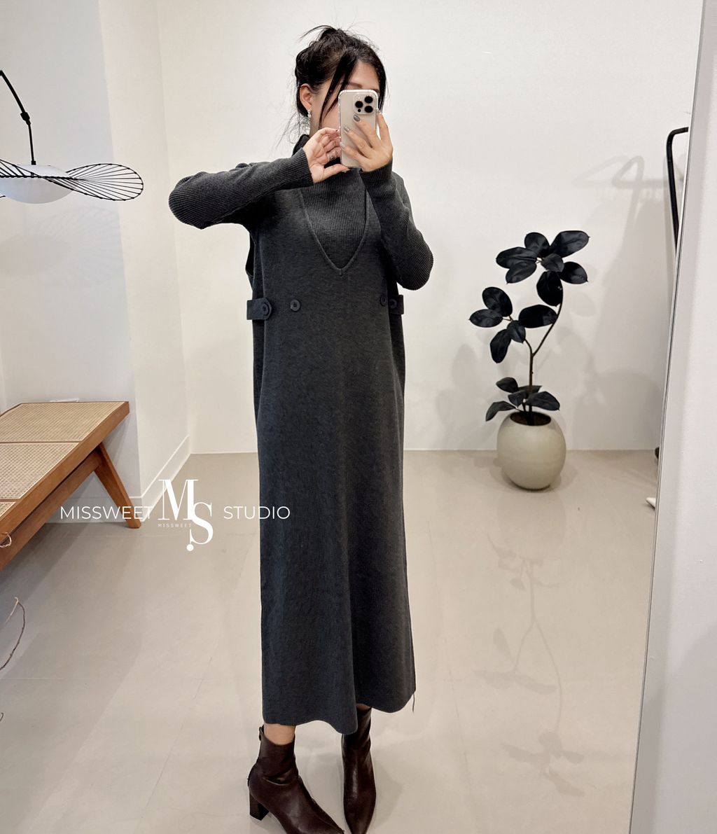 相片 2025-1-8 晚上11 34 58 (7) (1)