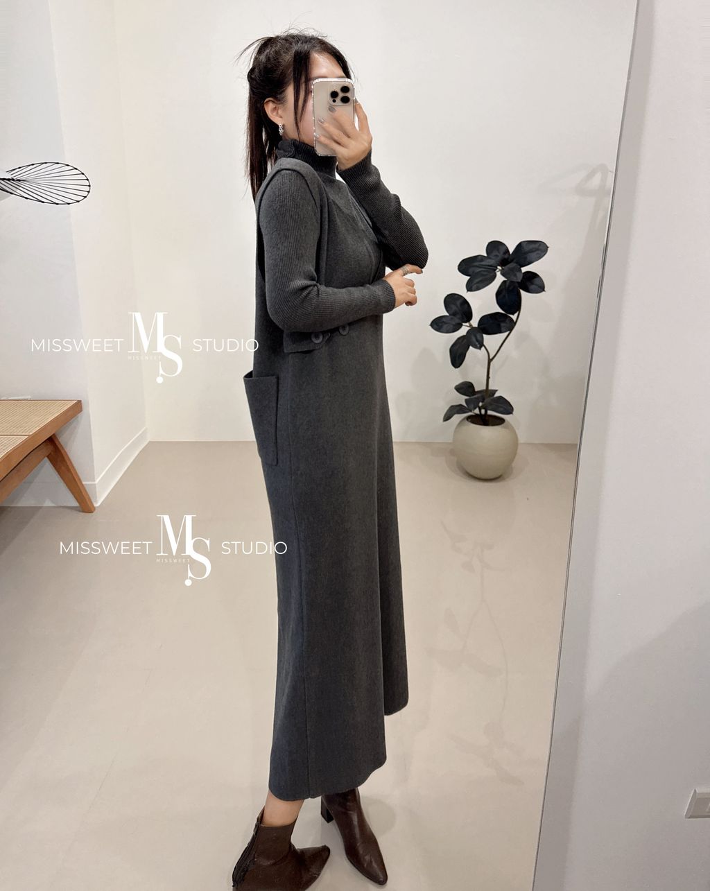 相片 2025-1-8 晚上11 34 58 (5) (1)