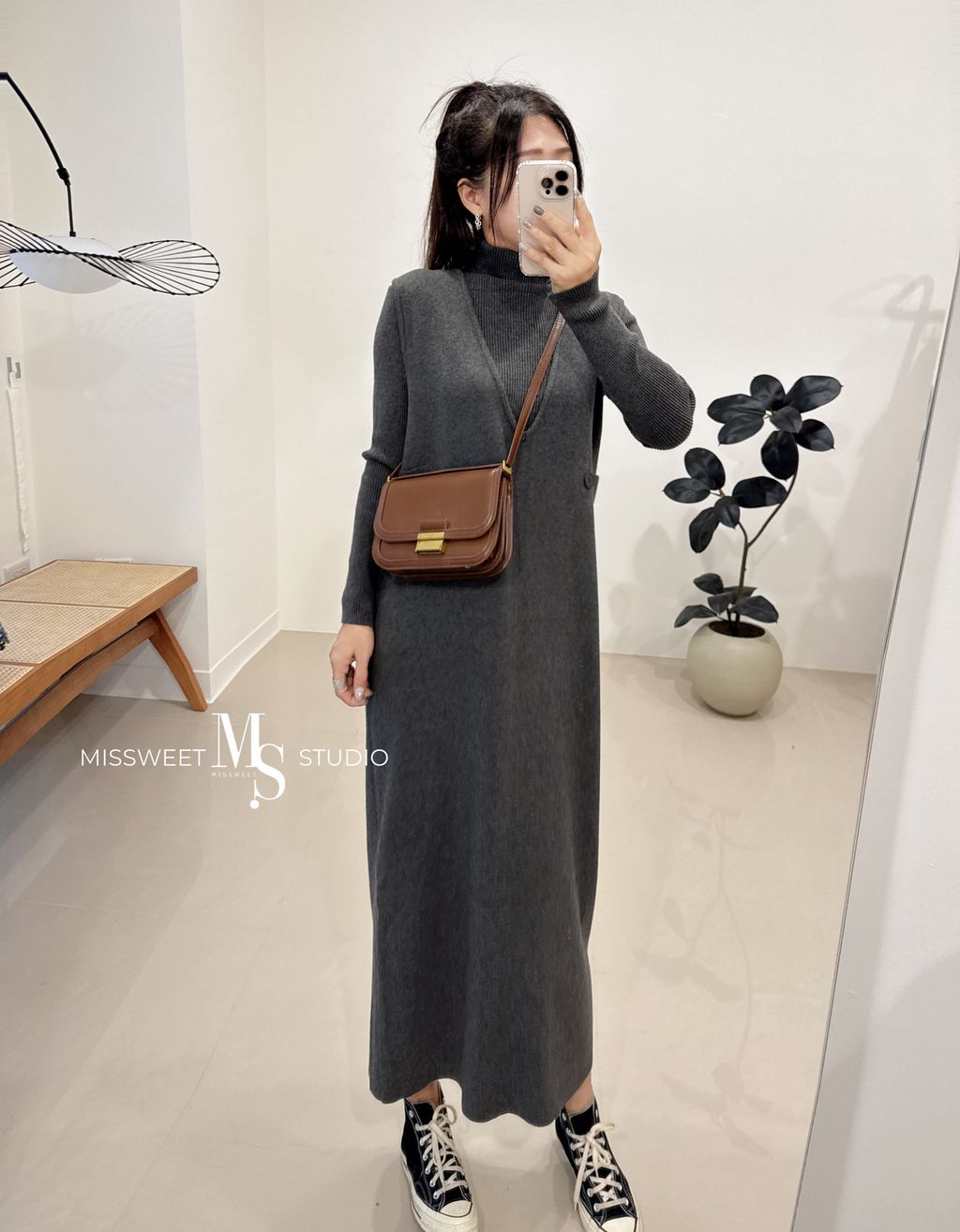 相片 2025-1-8 晚上11 34 58 (4)