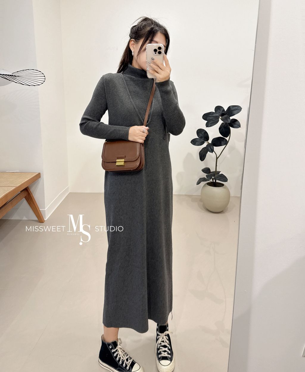 相片 2025-1-8 晚上11 34 58 (4) (1)