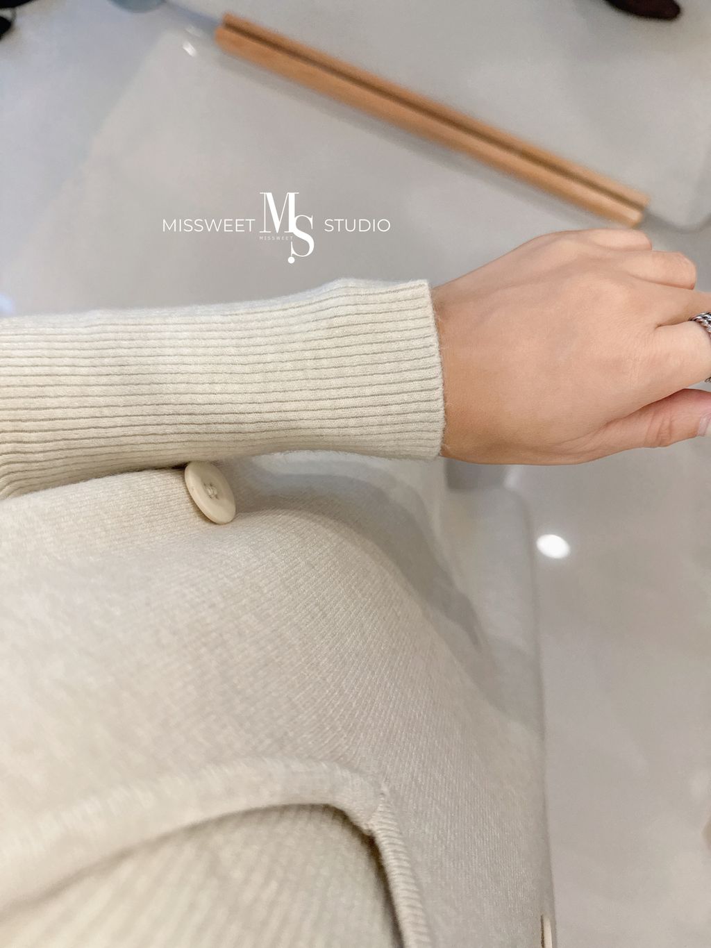 相片 2025-1-8 晚上11 34 58 (9)