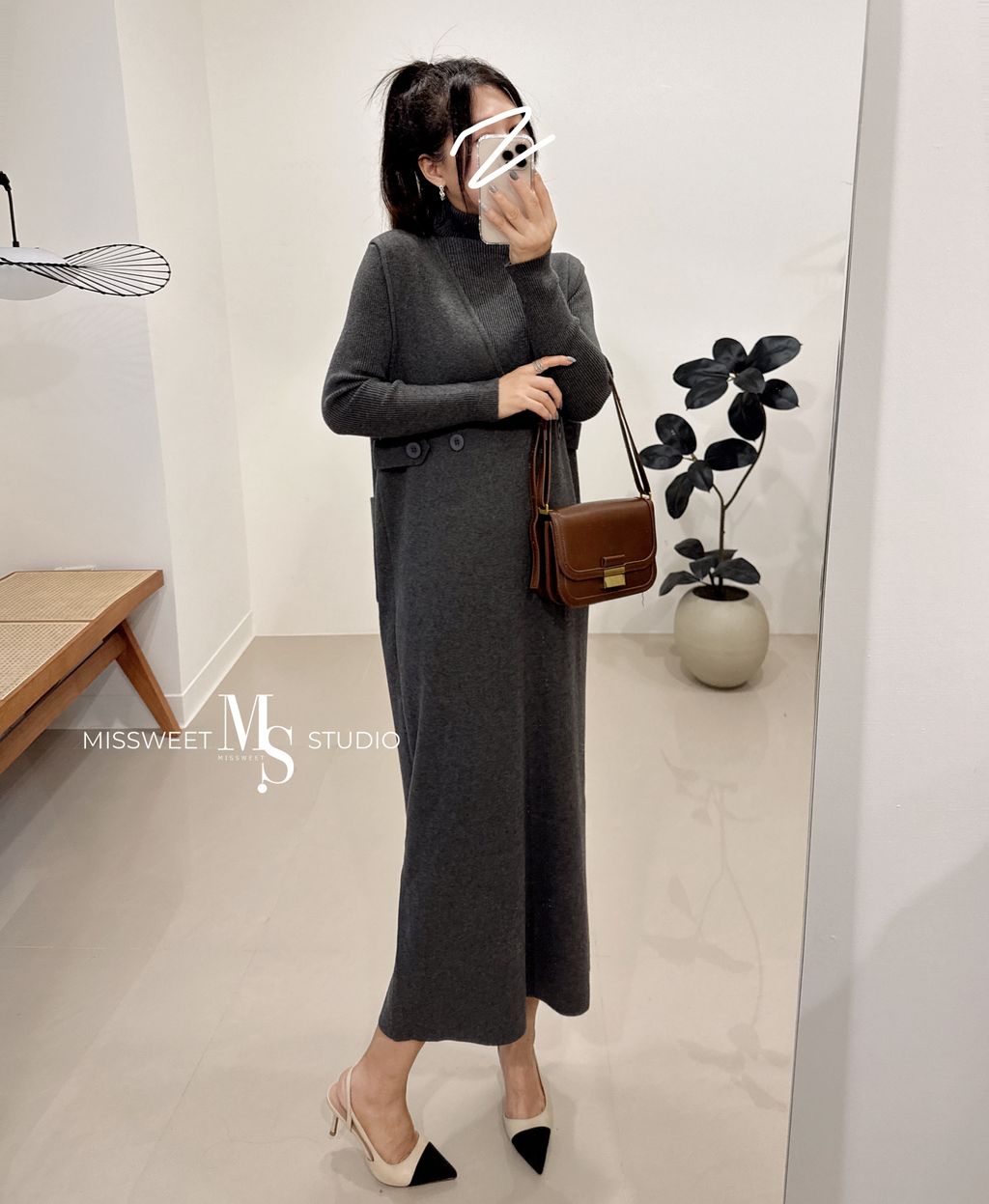 相片 2025-1-8 晚上11 34 58 (1)