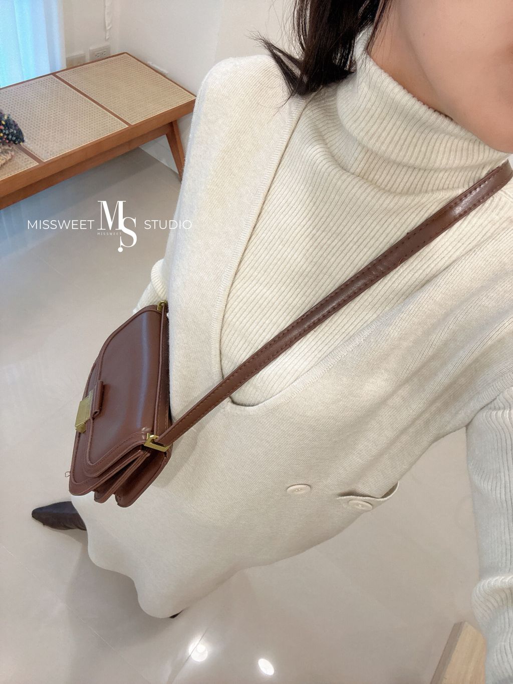 相片 2025-1-8 晚上11 34 58 (8)