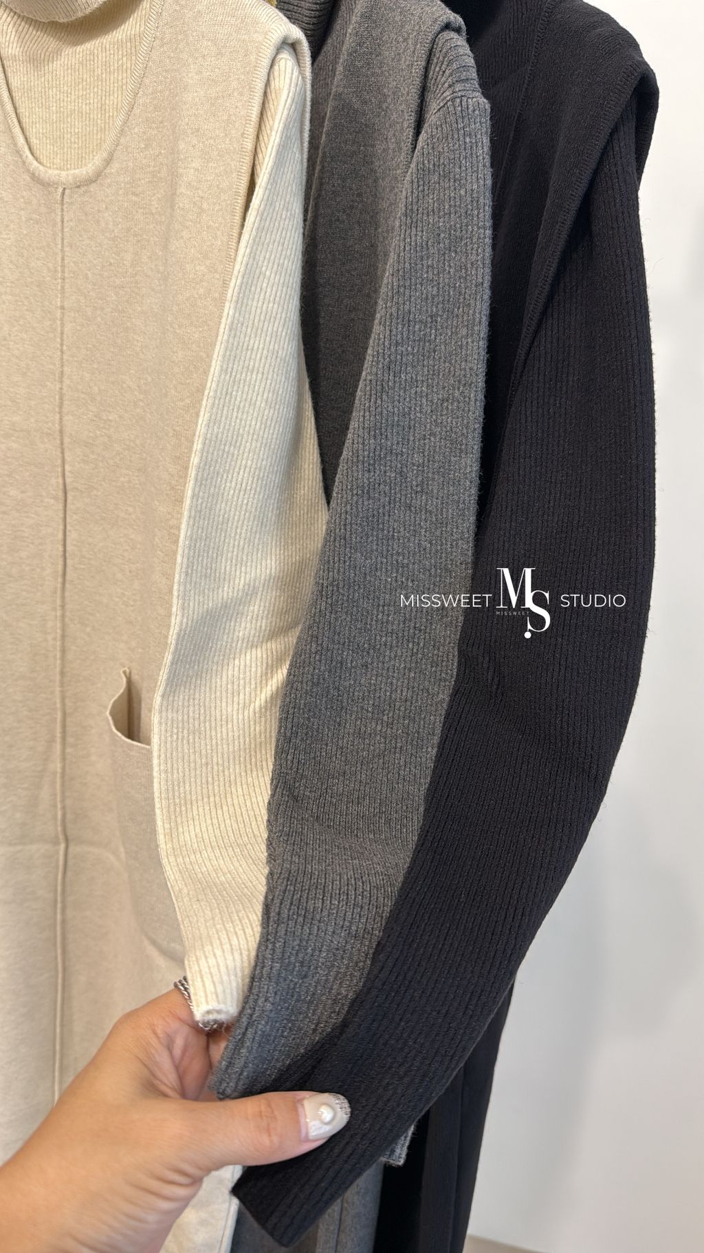 相片 2025-1-8 下午4 37 47