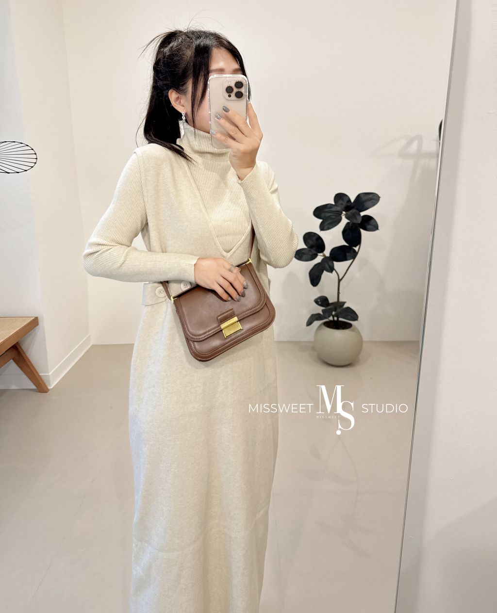 相片 2025-1-8 晚上11 34 58 (20)