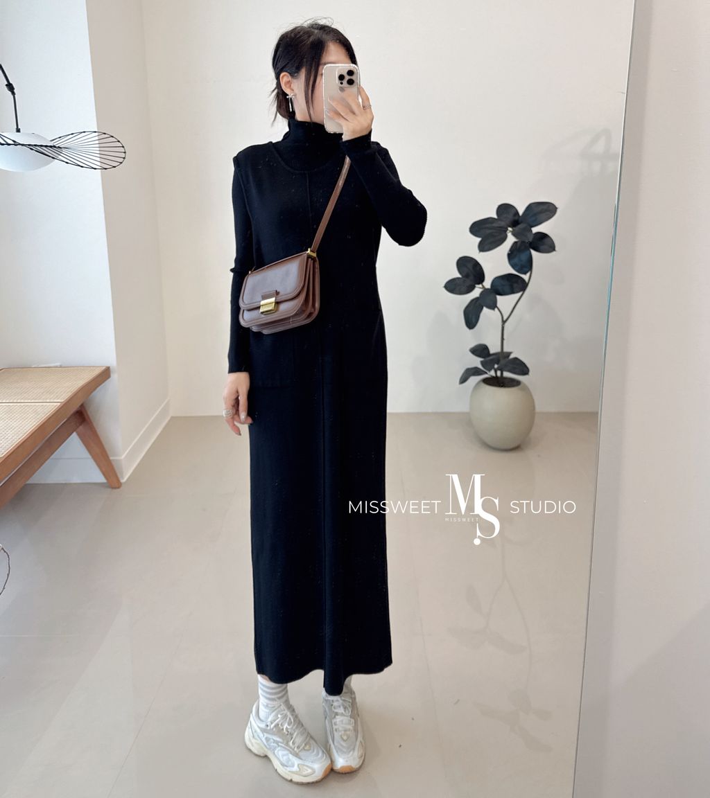 相片 2025-1-9 晚上10 49 08 (1) (1)