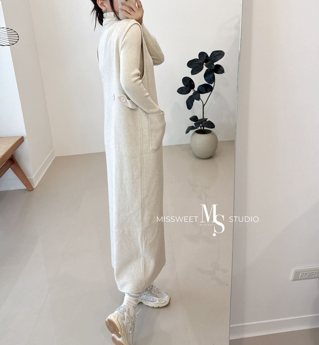 相片 2025-1-9 晚上10 49 08 (10)