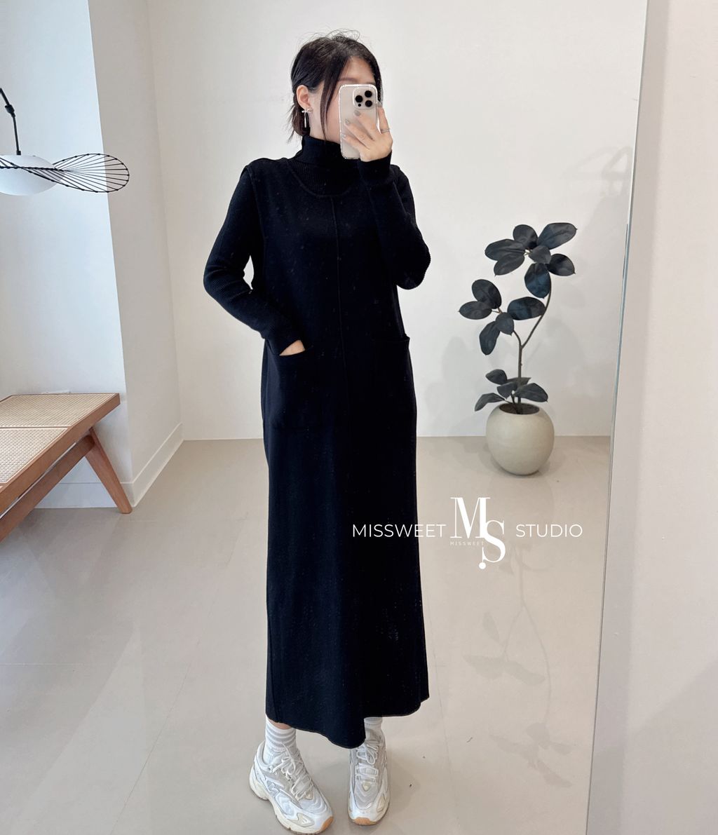 相片 2025-1-9 晚上10 49 08 (8)