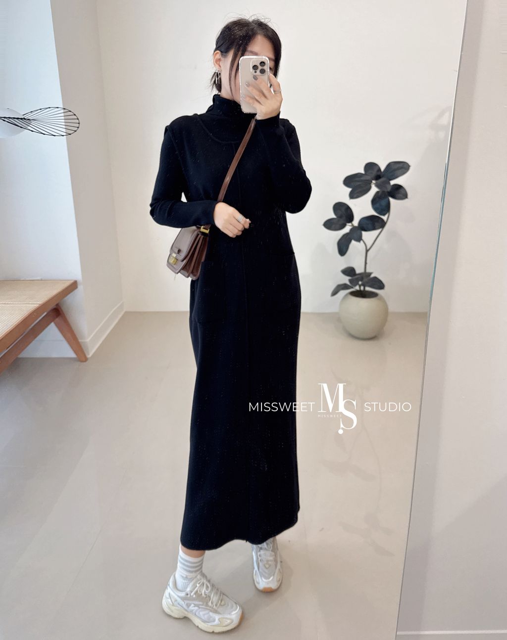 相片 2025-1-9 晚上10 49 08 (1)