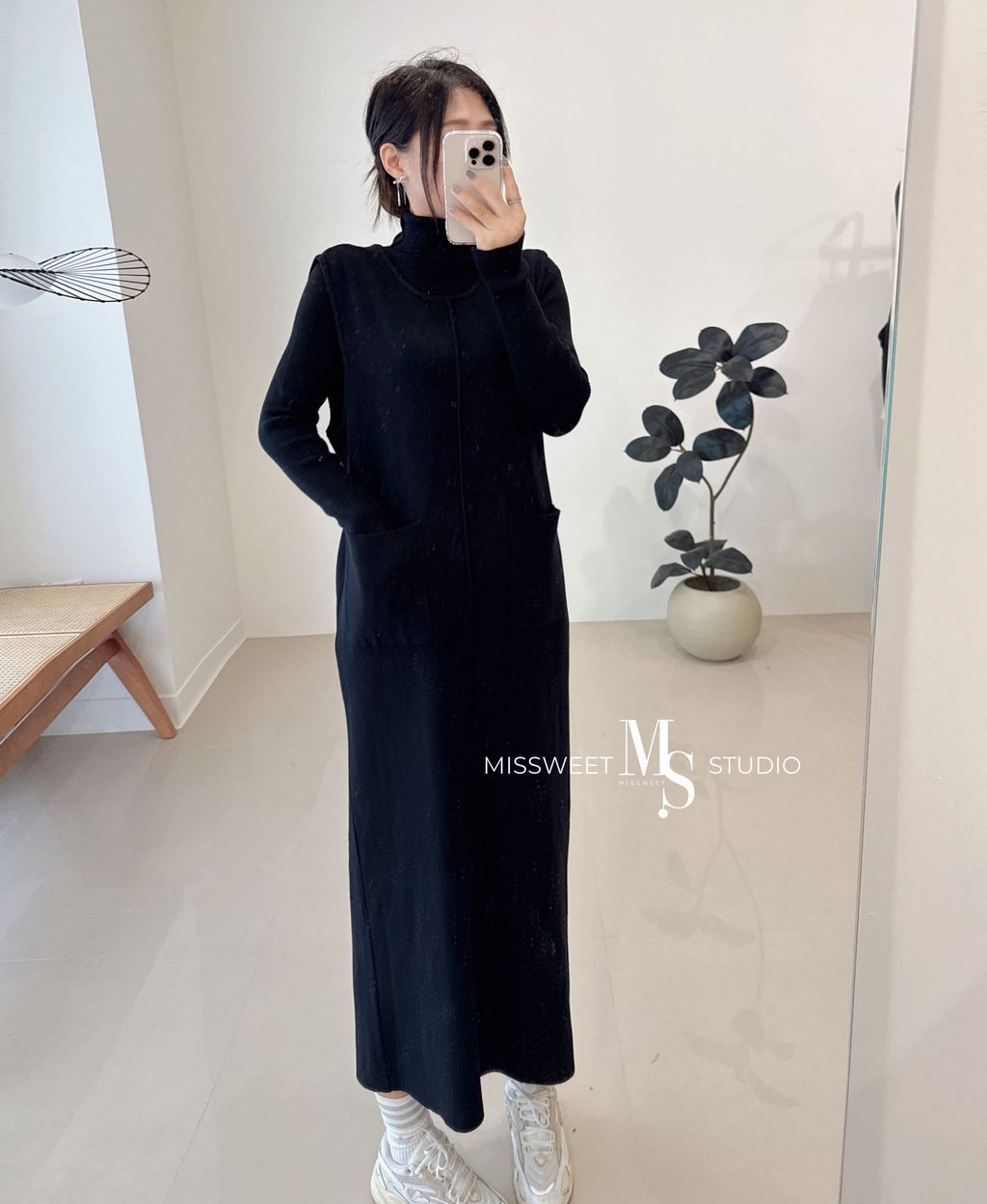 相片 2025-1-9 晚上10 49 08 (4)