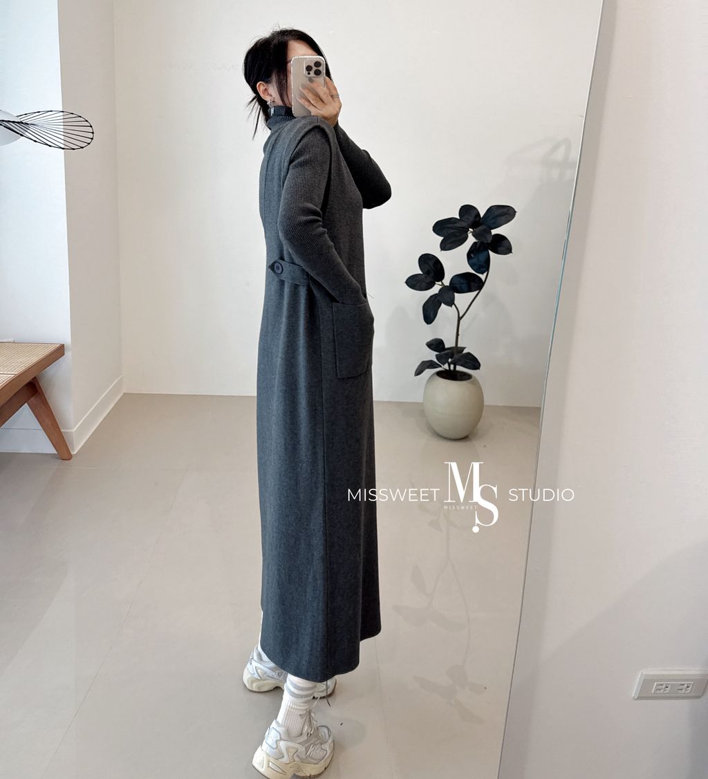 相片 2025-1-9 晚上10 49 08 (11)