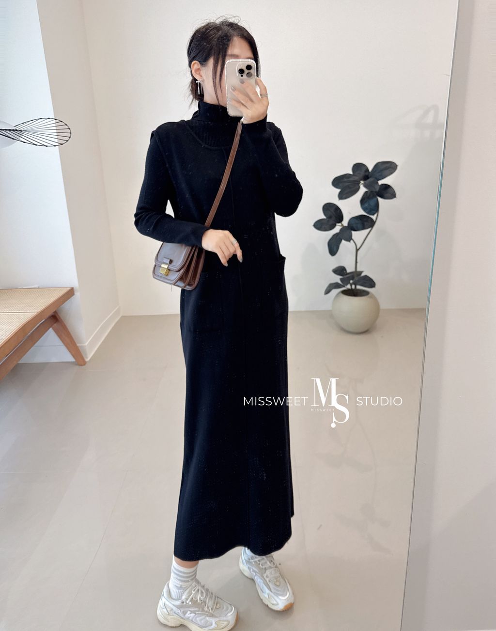 相片 2025-1-9 晚上10 49 08 (3)