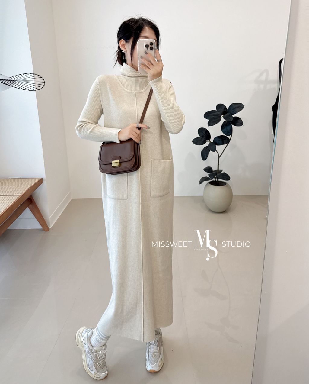 相片 2025-1-9 晚上10 49 08 (6)