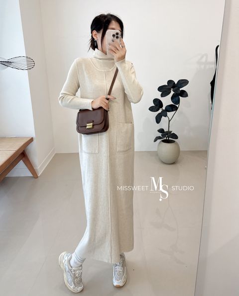 相片 2025-1-9 晚上10 49 08 (6)