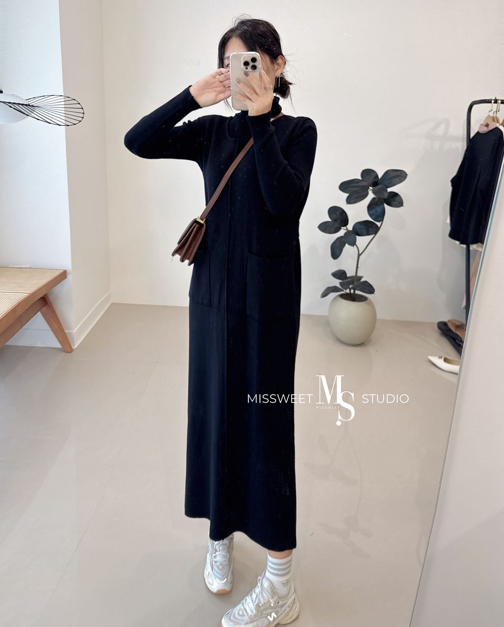 相片 2025-1-9 晚上10 49 08 (5)