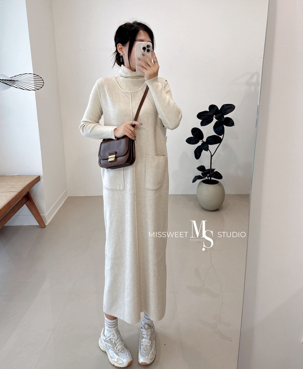 相片 2025-1-9 晚上10 49 08 (2)