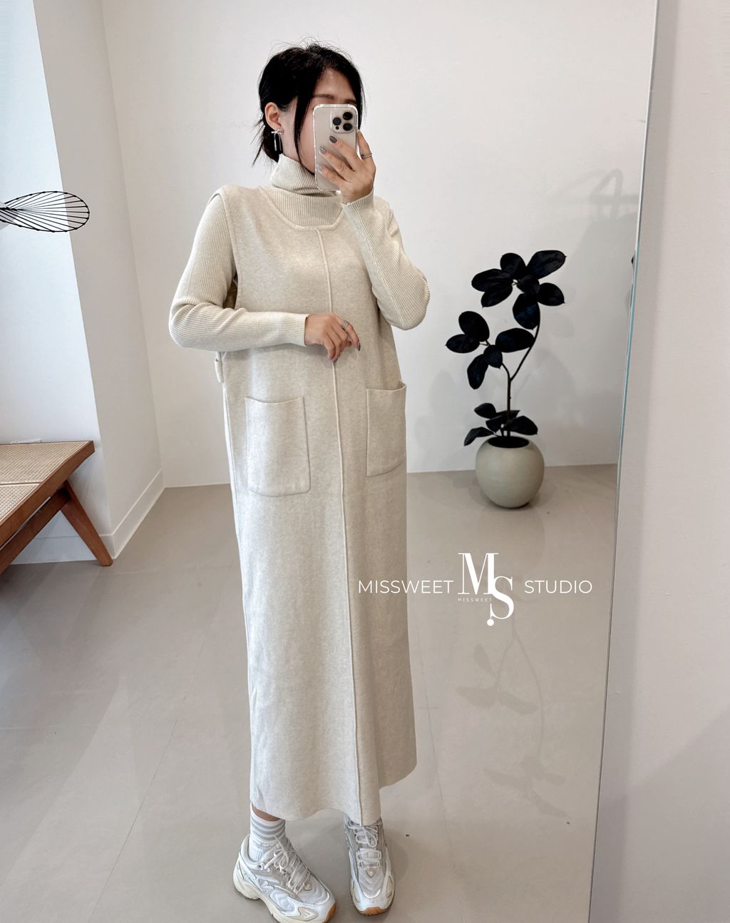 相片 2025-1-9 晚上10 49 08 (7)