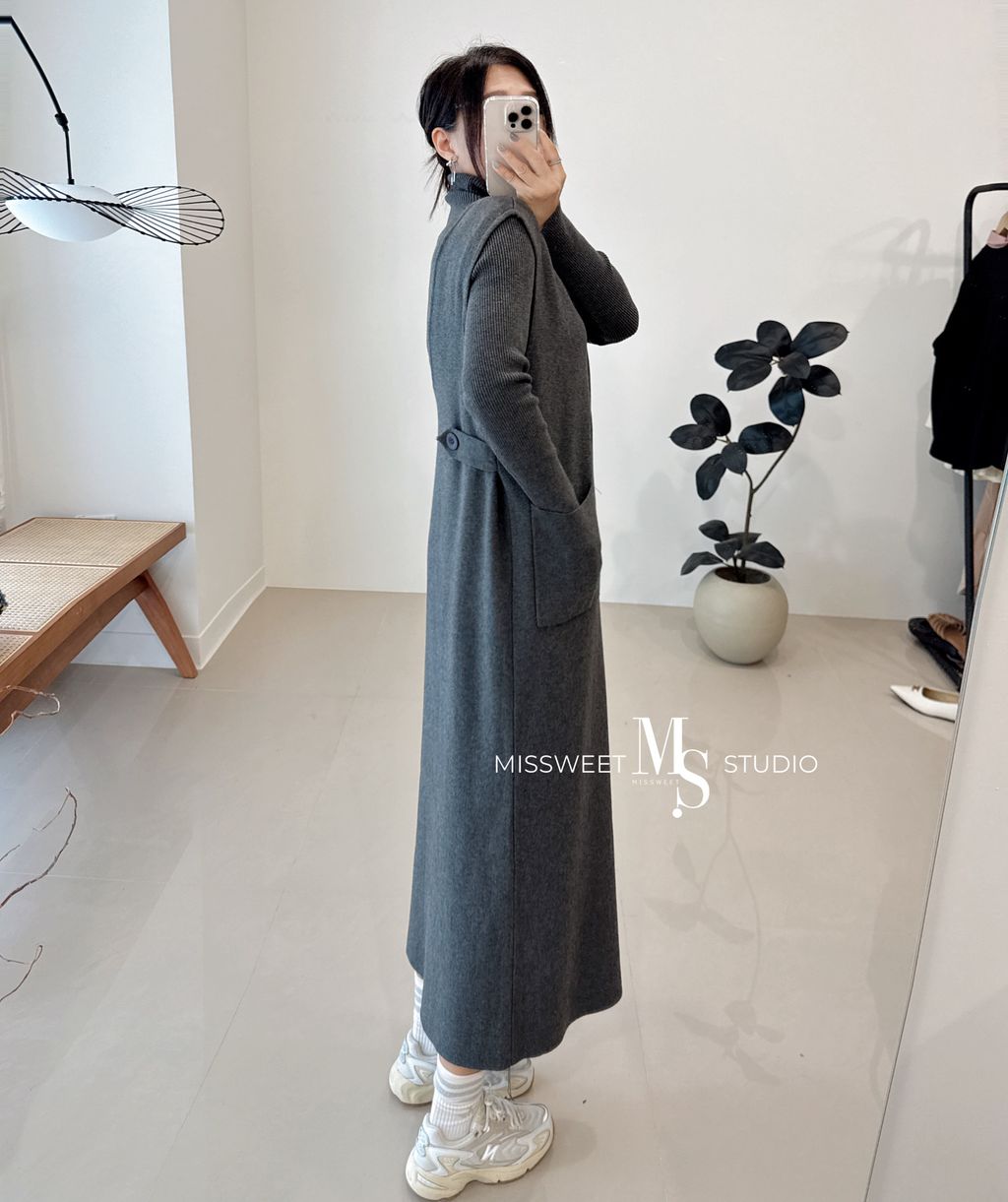 相片 2025-1-9 晚上10 49 08 (16)