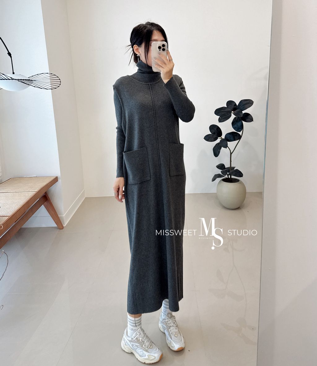 相片 2025-1-9 晚上10 49 08 (19)