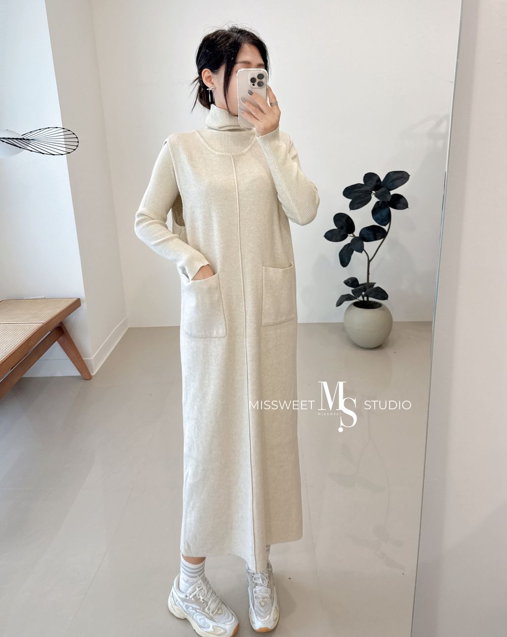 相片 2025-1-9 晚上10 49 08 (12)