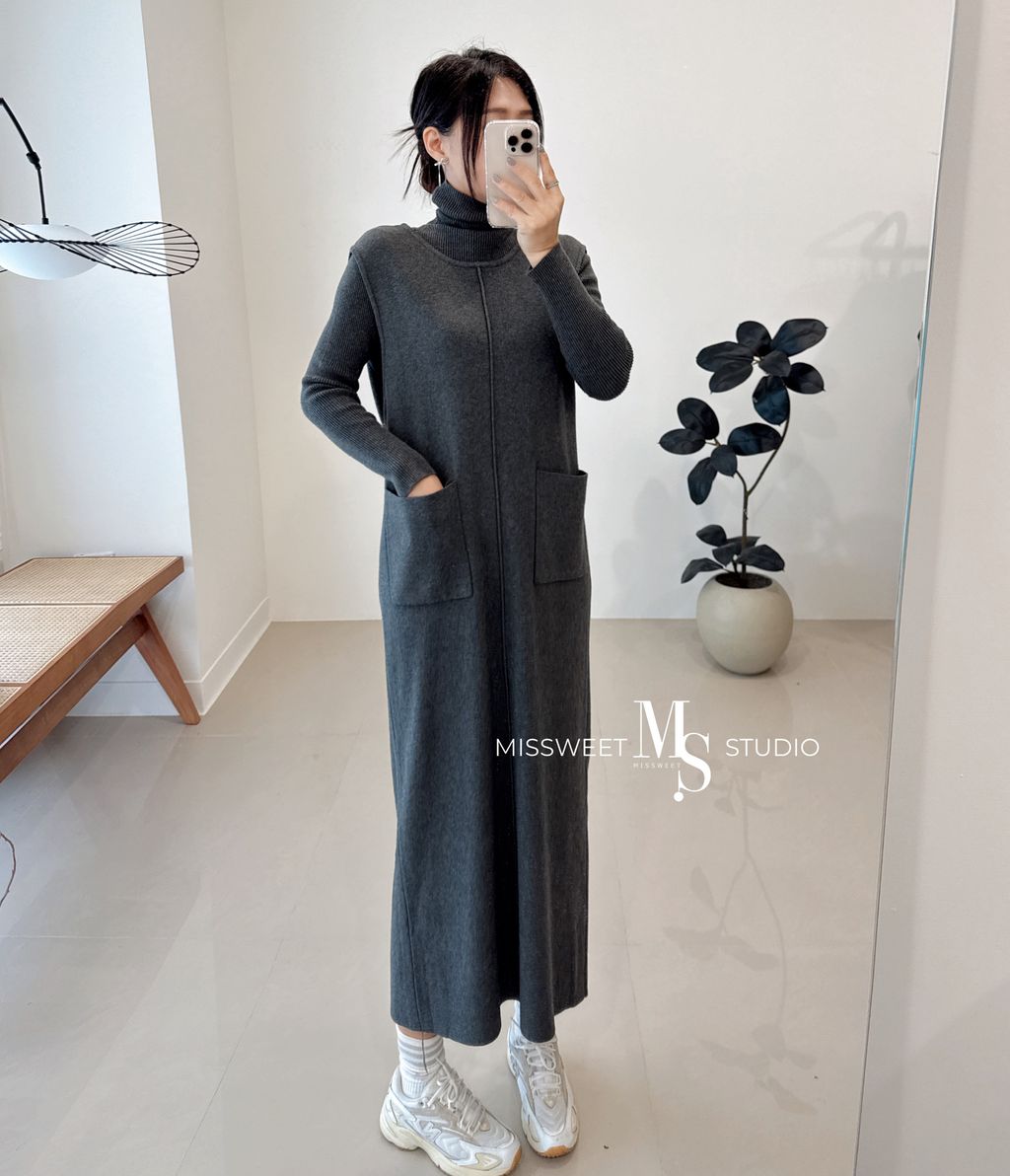 相片 2025-1-9 晚上10 49 08 (17)