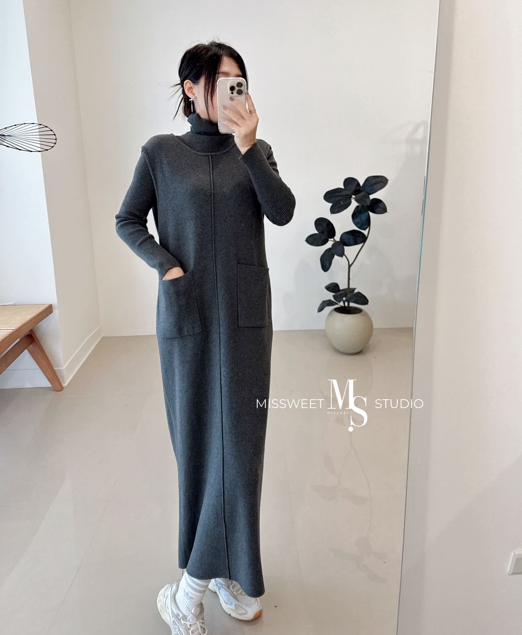 相片 2025-1-9 晚上10 49 08 (18)