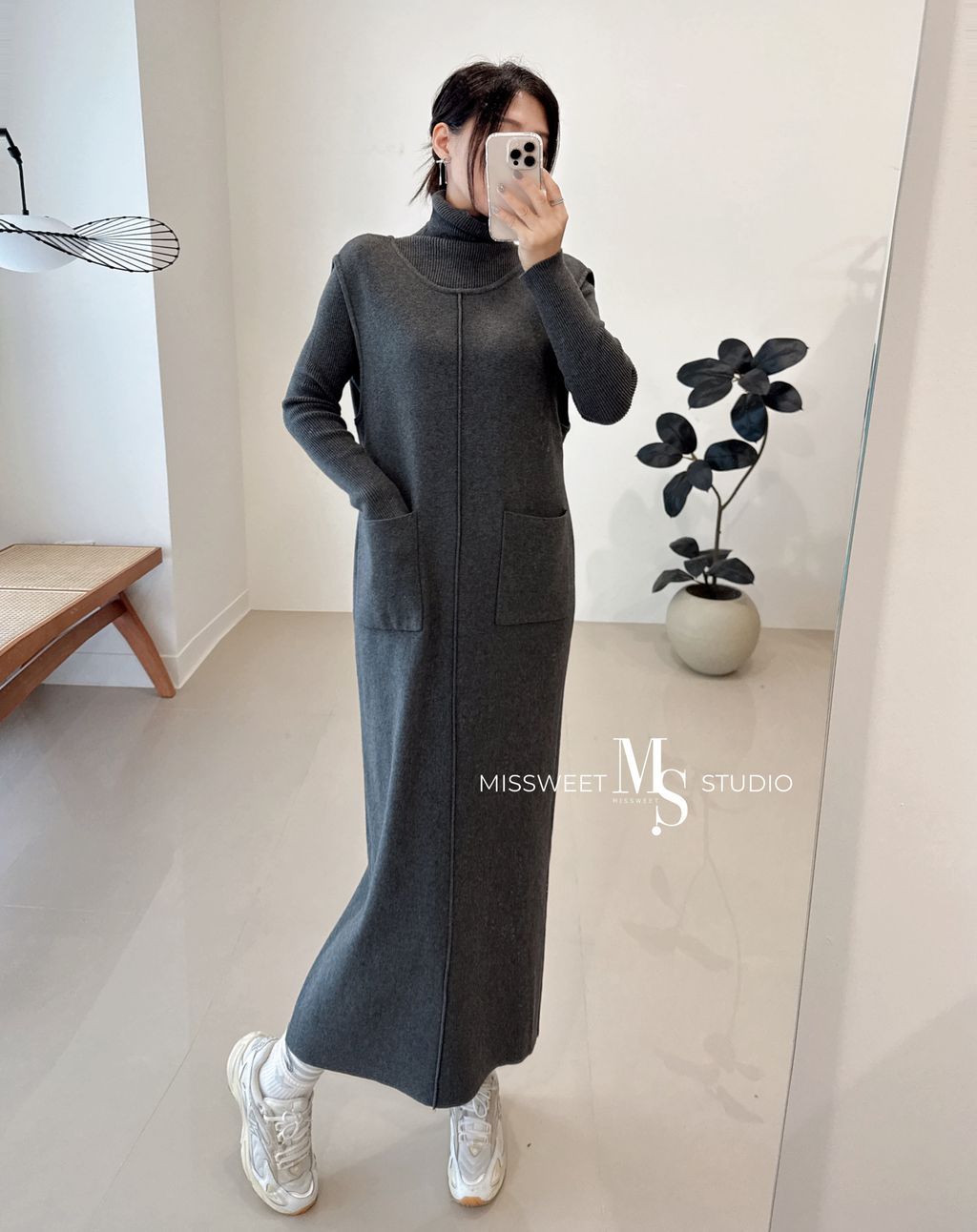 相片 2025-1-9 晚上10 49 08 (13)