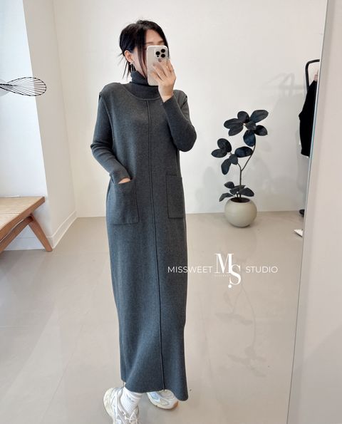 相片 2025-1-9 晚上10 49 08 (14)