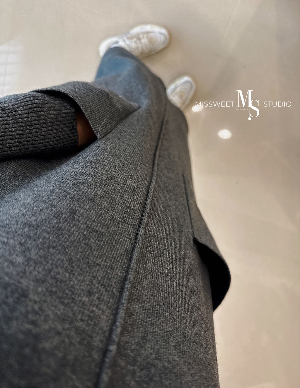 相片 2025-1-9 晚上10 49 08 (20)