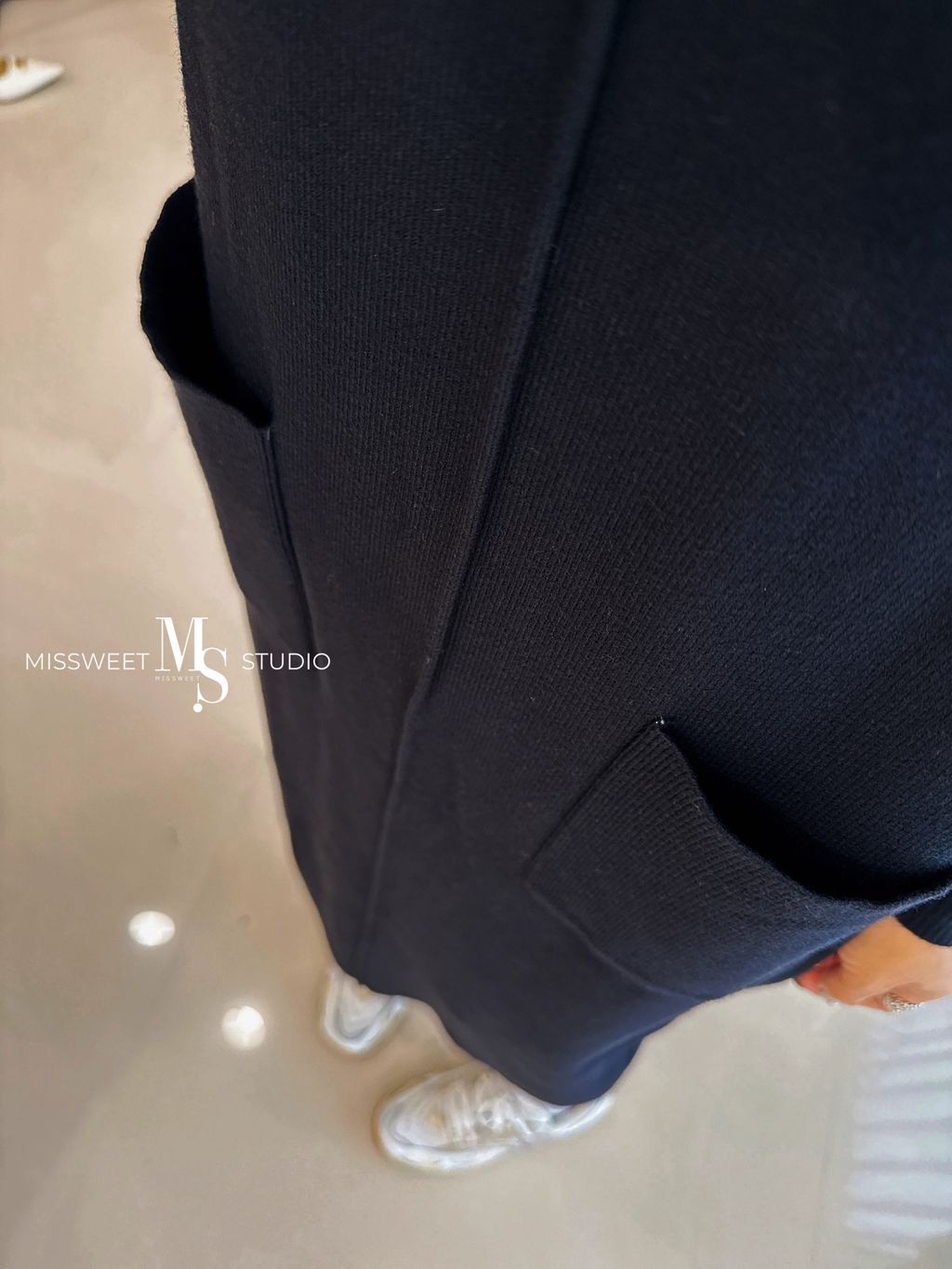 相片 2025-1-9 晚上10 49 08