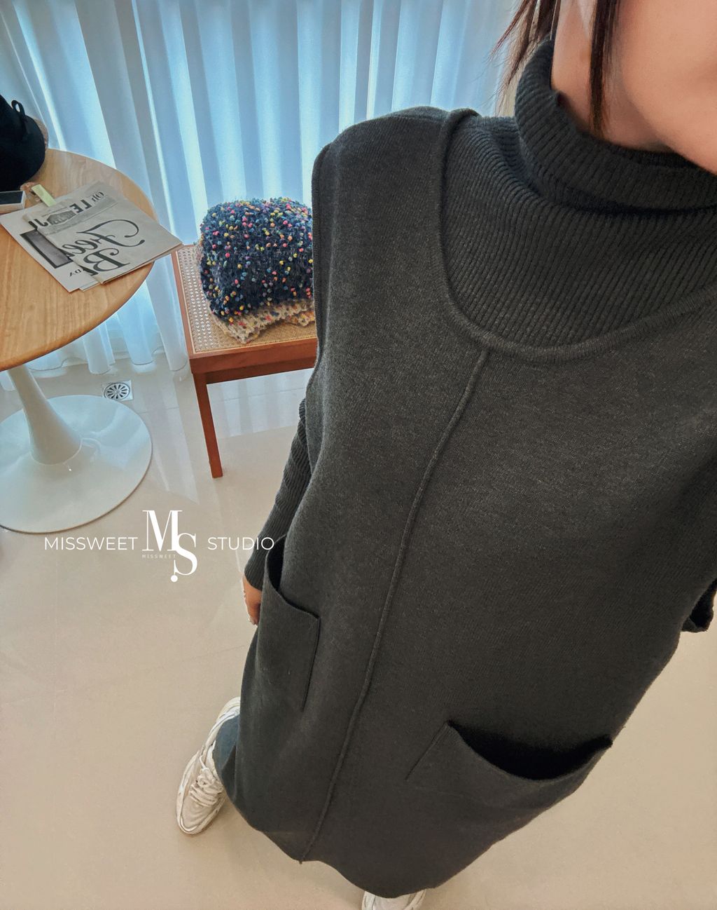 相片 2025-1-9 晚上10 49 08 (15)