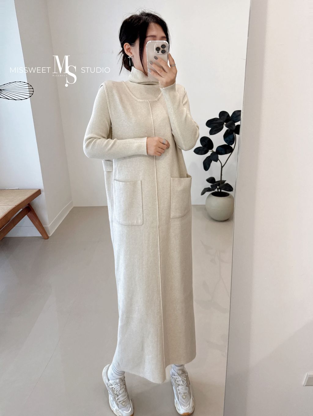 相片 2025-1-9 晚上10 49 08 (9)