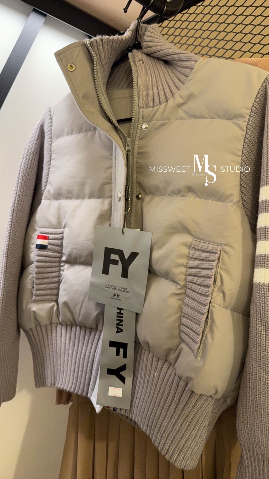 相片 2025-1-14 上午8 46 49 (10)