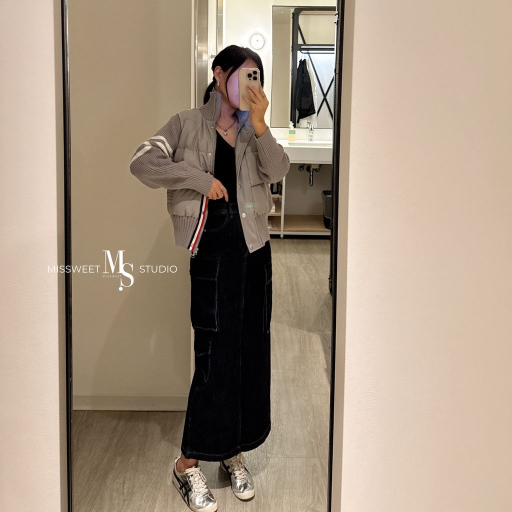 相片 2025-1-14 上午8 46 49